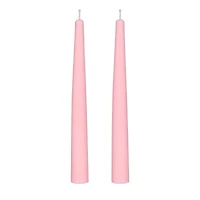 Standard Tapered Candle Mold by Make Market®