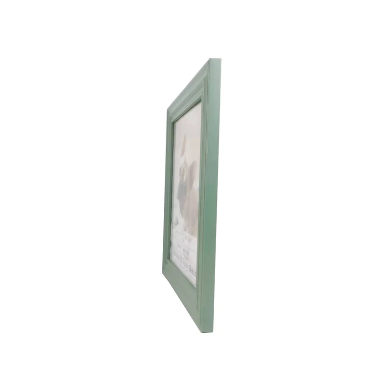 Home Sage Green Catalina Frame by Studio Décor