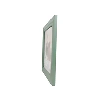 Home Sage Green Catalina Frame by Studio Décor