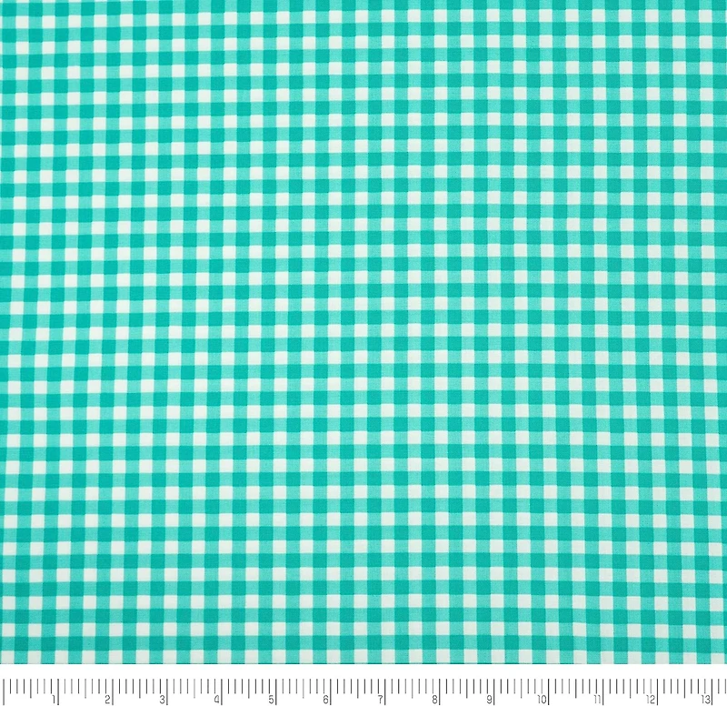 SINGER Modern Floral Designed by Denise Palmer Cotton Fabrics Bundle