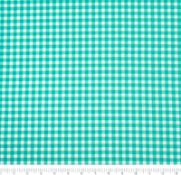 SINGER Modern Floral Designed by Denise Palmer Cotton Fabrics Bundle