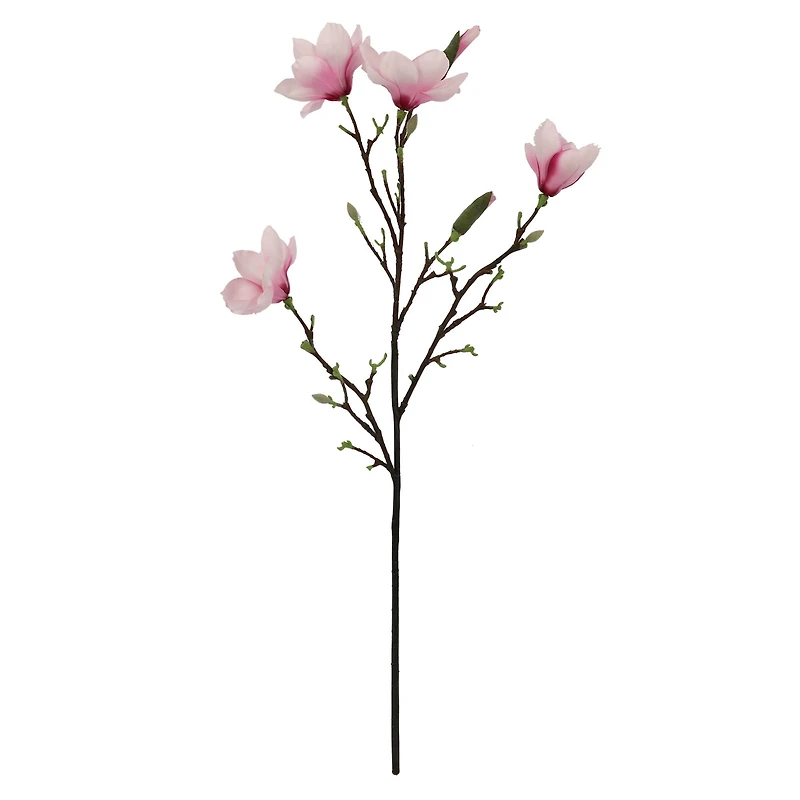 40" Magnolia Oversized Stem by Ashland