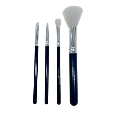 Baked Treats Decorating Brush Set by Makery™