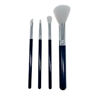 Baked Treats Decorating Brush Set by Makery™