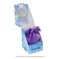 The Elf on the Shelf® Frost Pips™ Mini Blooms Eyed Girl Elf Baby