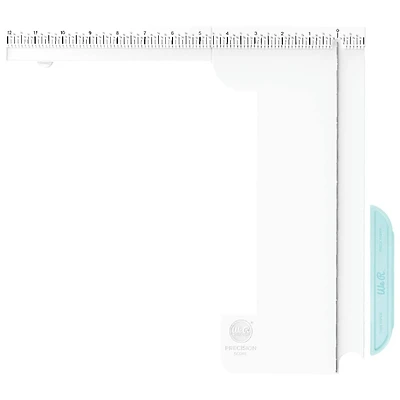 We R Memory Keepers® Precision Score Board