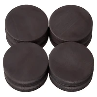 12 Packs: 8 ct. (96 total) ProMAG® Button Magnets, 3/4"