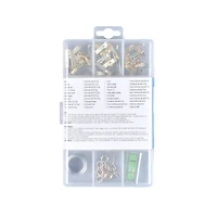 Picture Hanging Kit by Studio Décor®