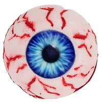 Bloodshot Eyeballs Set