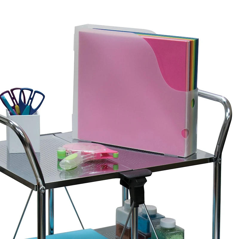 Storage Studios® Paper Holder