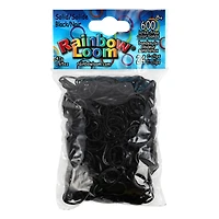 Rainbow Loom® Refill Bands