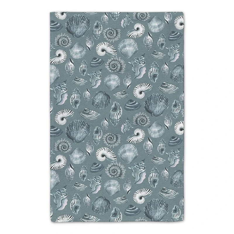 You Me & The Sea Tea Towel Set