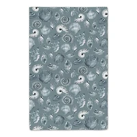 You Me & The Sea Tea Towel Set