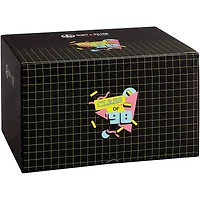 Hunt A Killer: Class of '98 Complete Season Box Set