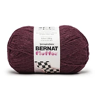 Bernat® Fluffee™ Yarn