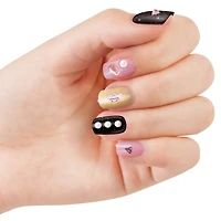 Make It Real™ Juicy Couture Dazzling Designs Manicure Set