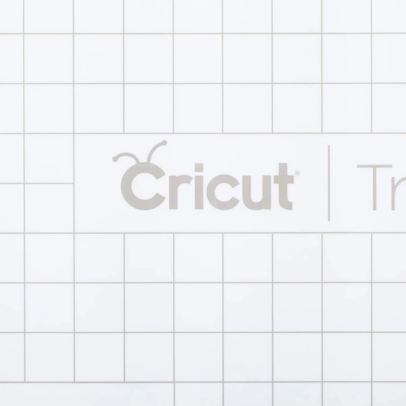 12 Pack: Cricut Joy™ Transfer Tape