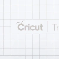 12 Pack: Cricut Joy™ Transfer Tape