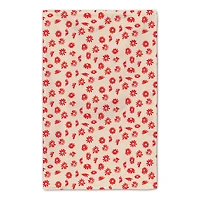 C'est La Vie Tea Towel Set of 2