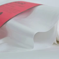 Shield Liner Fabric Roll, 41.5" x 12yd.