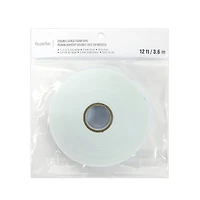 1" Double-Sided Foam Tape by Recollections™