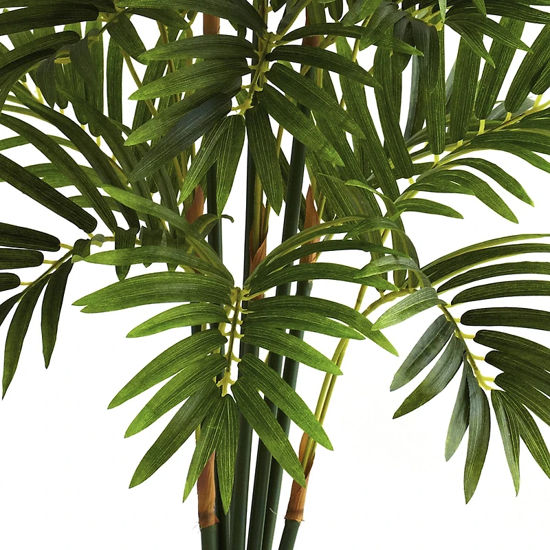 3ft. Potted Areca Palm Tree