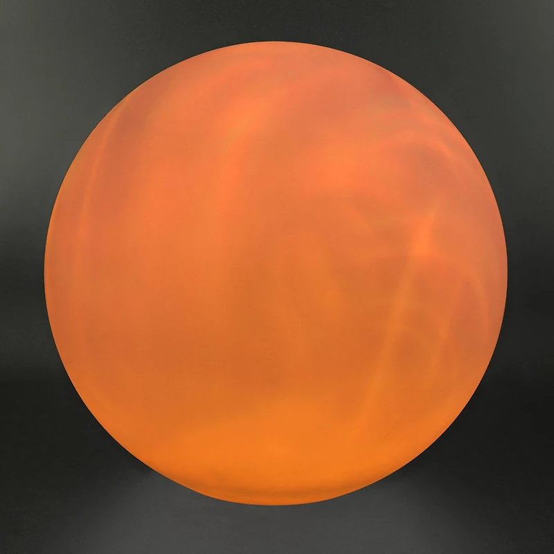 Floating Orb LED Light by Ashland®