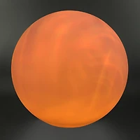 Floating Orb LED Light by Ashland®