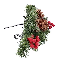 Original MantleClip® Swag