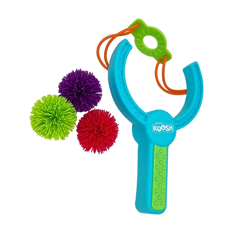 Original Koosh Slingshot