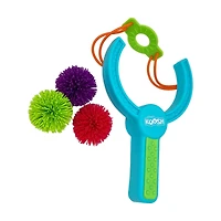 Original Koosh Slingshot