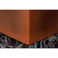 Montana™ Cans Rust Brown EFFECT Rust Spray