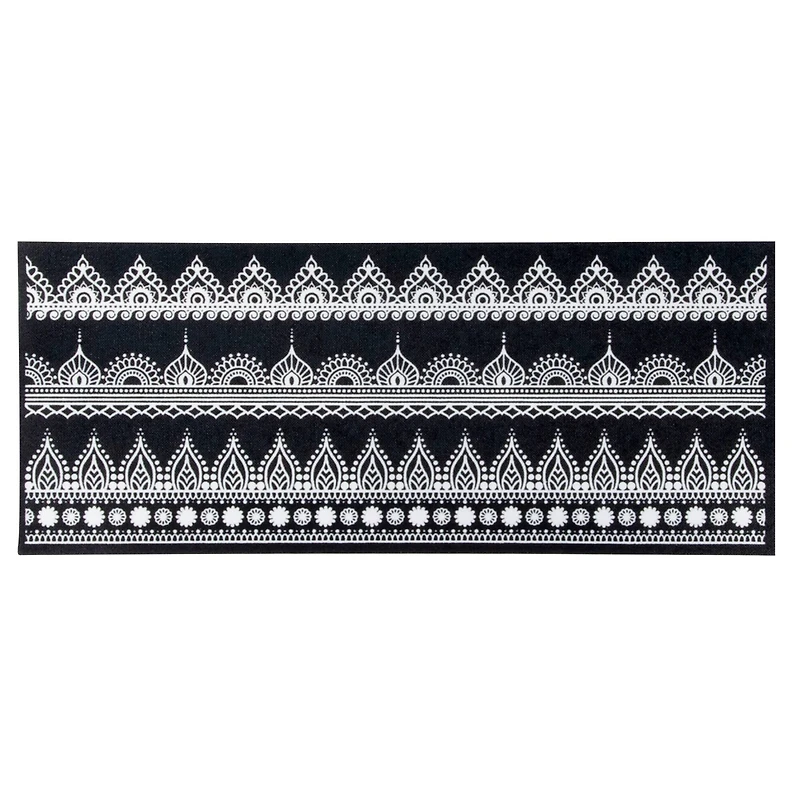 Tulip® Body Art® Ultimate Henna Tattoo Kit