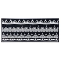 Tulip® Body Art® Ultimate Henna Tattoo Kit