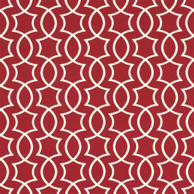 Outdoor Titan Cherry