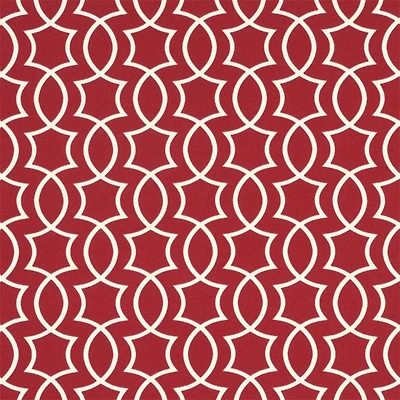 Outdoor Titan Cherry