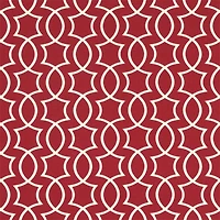 Outdoor Titan Cherry