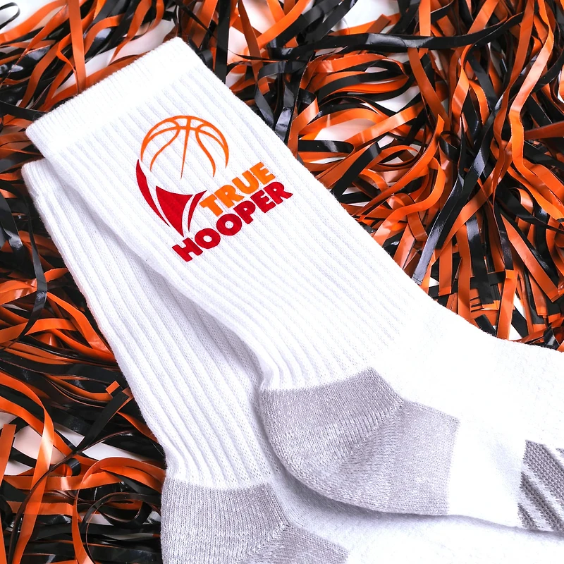 Siser® EasyWeed® EcoStretch™ Heat Transfer Vinyl