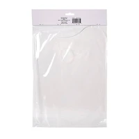 Transparent Rectangular Palette by Artist's Loft™