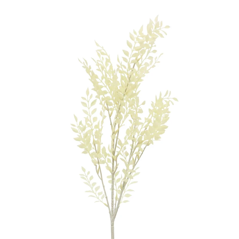 White Grass Spray by Ashland®