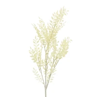 White Grass Spray by Ashland®