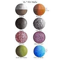 Canson® XL® Mix Media Pad