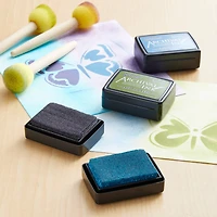 Tim Holtz® Distress Mini Archival Ink™ Pads, Kit 2