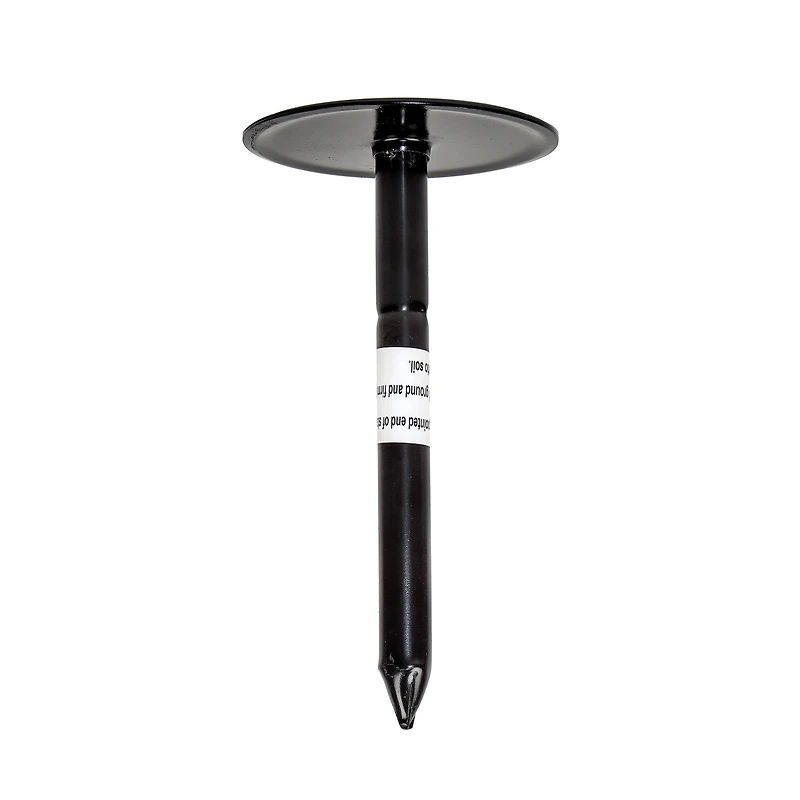 3ft. Pre-Lit Evergreen Pathway Artificial Christmas Tree, Clear Lights