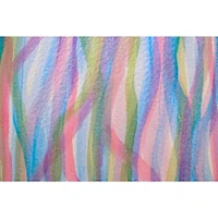 Fabriano® 1264 110lb. Mixed Media Pad