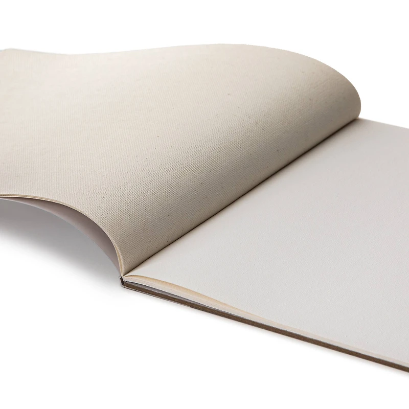 Canvas Pad by Artist's Loft™ Necessities