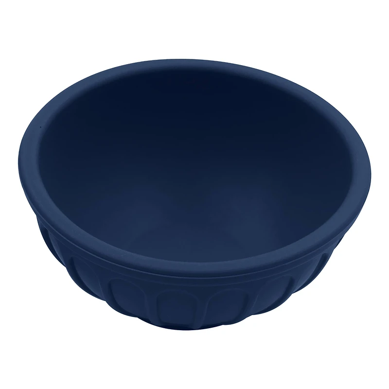 Small Silicone Pinch Bowls, 4ct. by Makery™