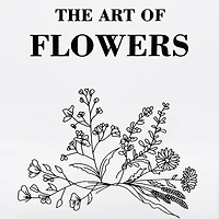 8" Glass Book Vase by Ashland®