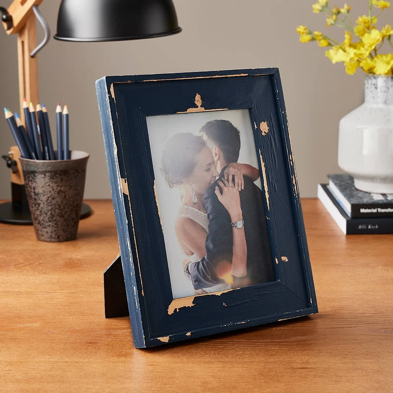 Expressions™ Country 5" x 7" Frame by Studio Décor