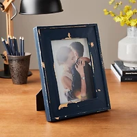 Expressions™ Country 5" x 7" Frame by Studio Décor